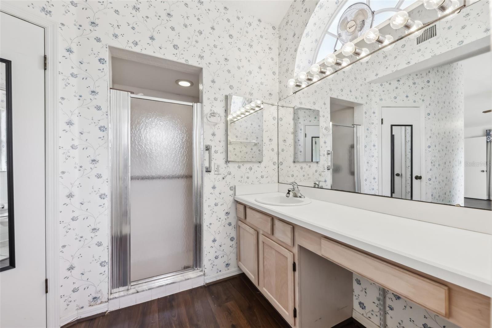 10210 SILVER BLUFF DR, LEESBURG, FL, 34788