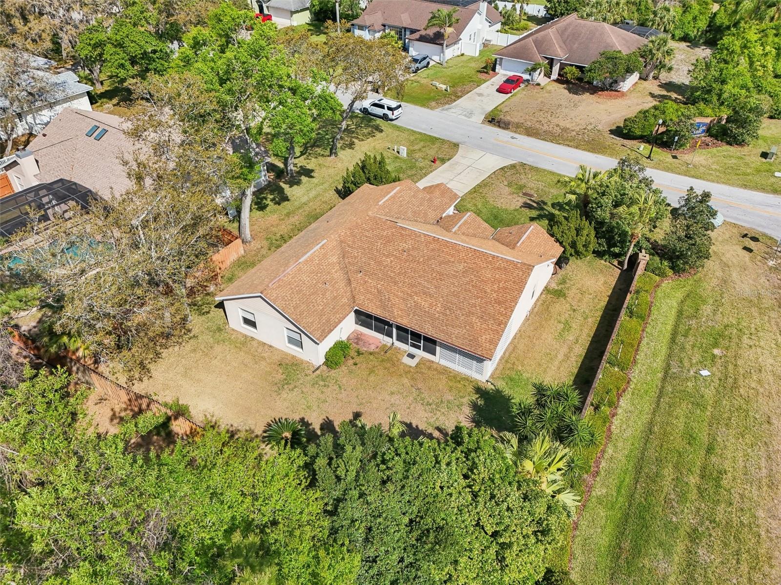 10210 SILVER BLUFF DR, LEESBURG, FL, 34788