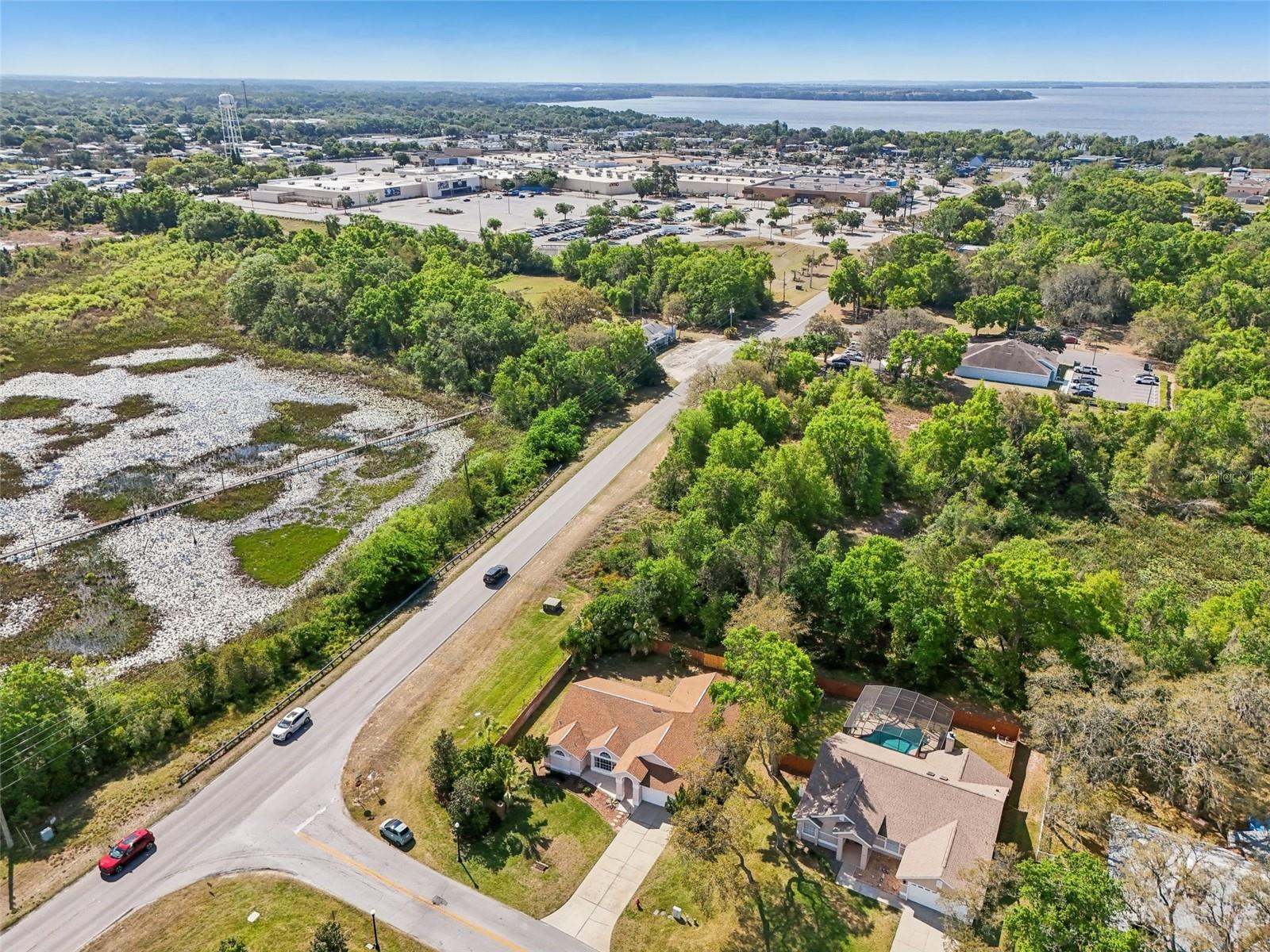 10210 SILVER BLUFF DR, LEESBURG, FL, 34788