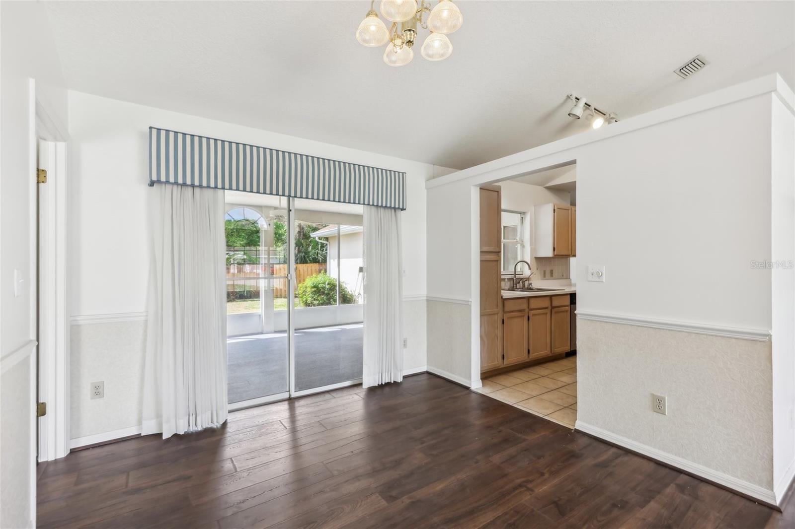 10210 SILVER BLUFF DR, LEESBURG, FL, 34788