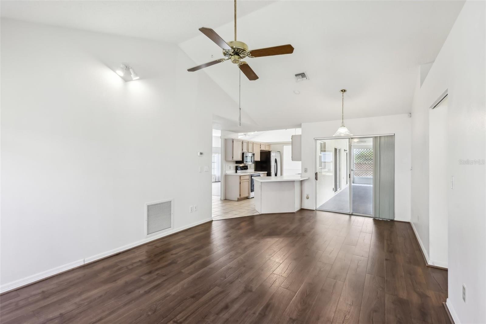 10210 SILVER BLUFF DR, LEESBURG, FL, 34788