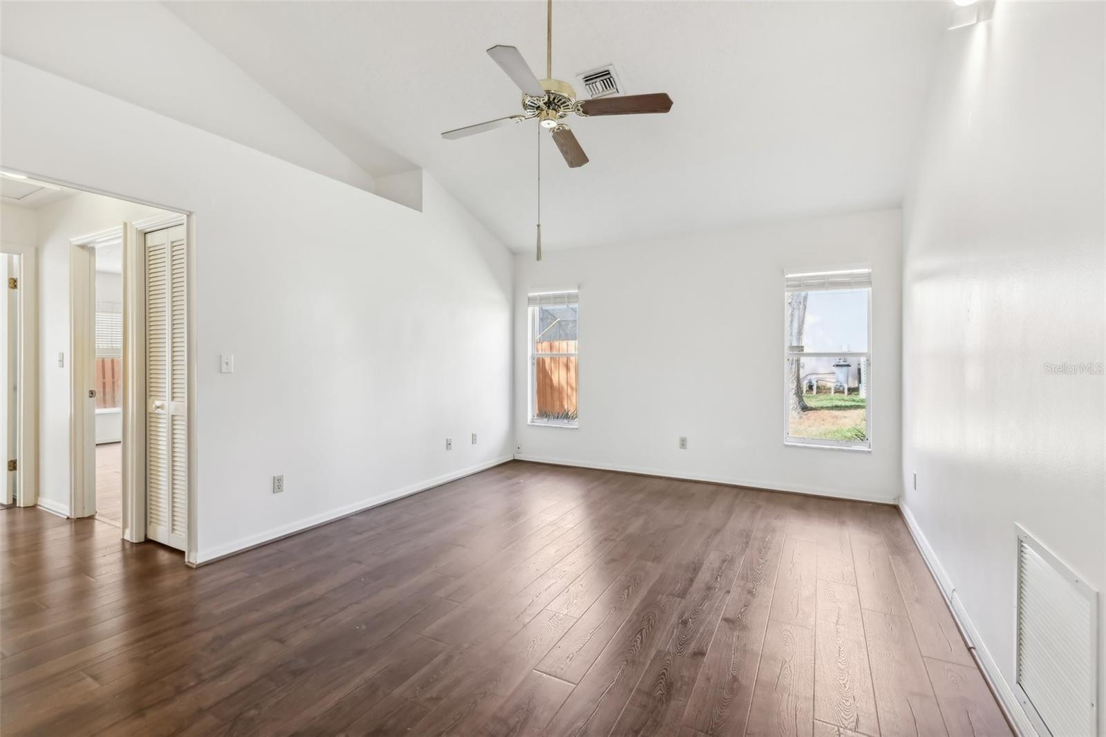 10210 SILVER BLUFF DR, LEESBURG, FL, 34788