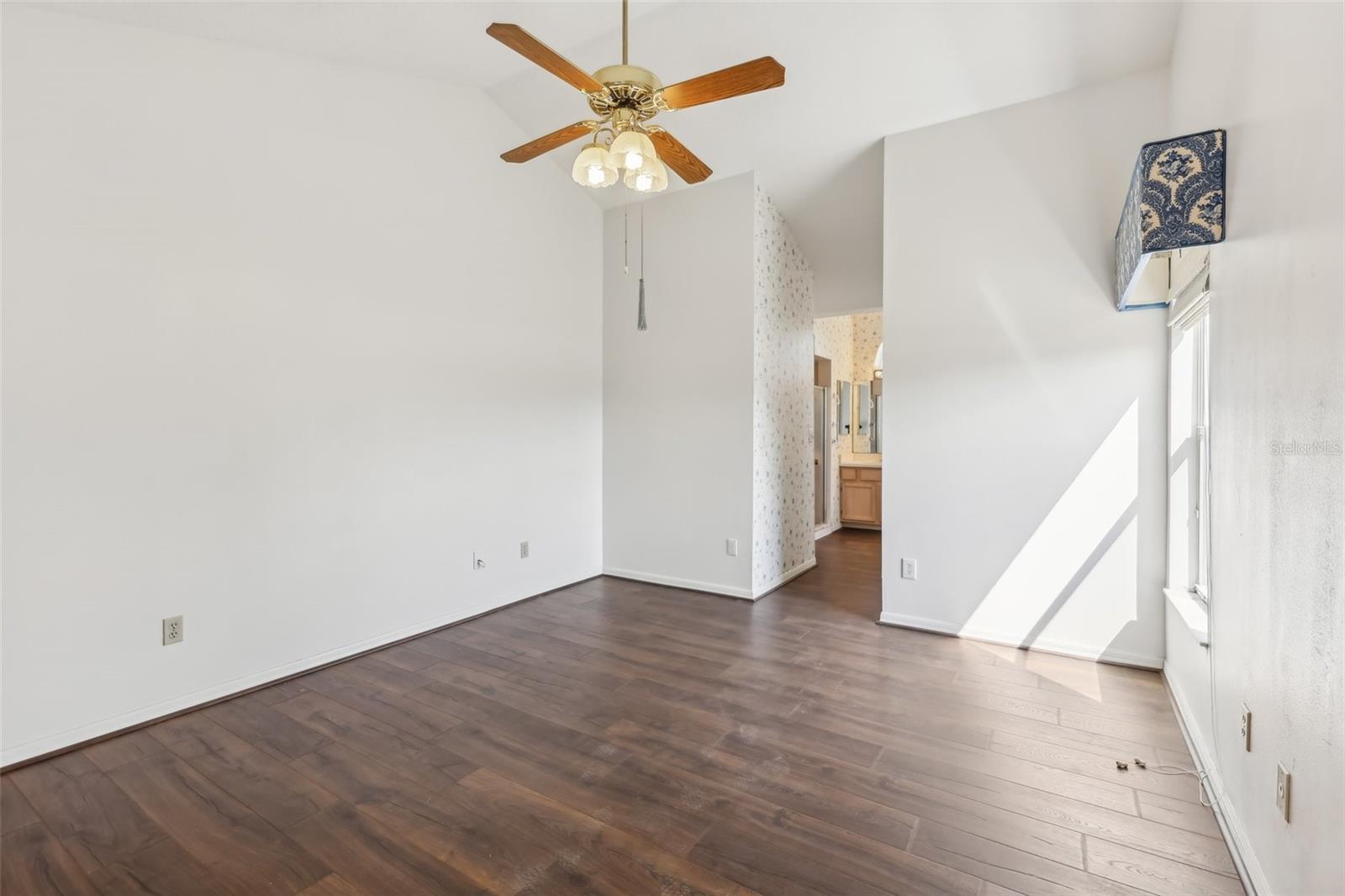 10210 SILVER BLUFF DR, LEESBURG, FL, 34788