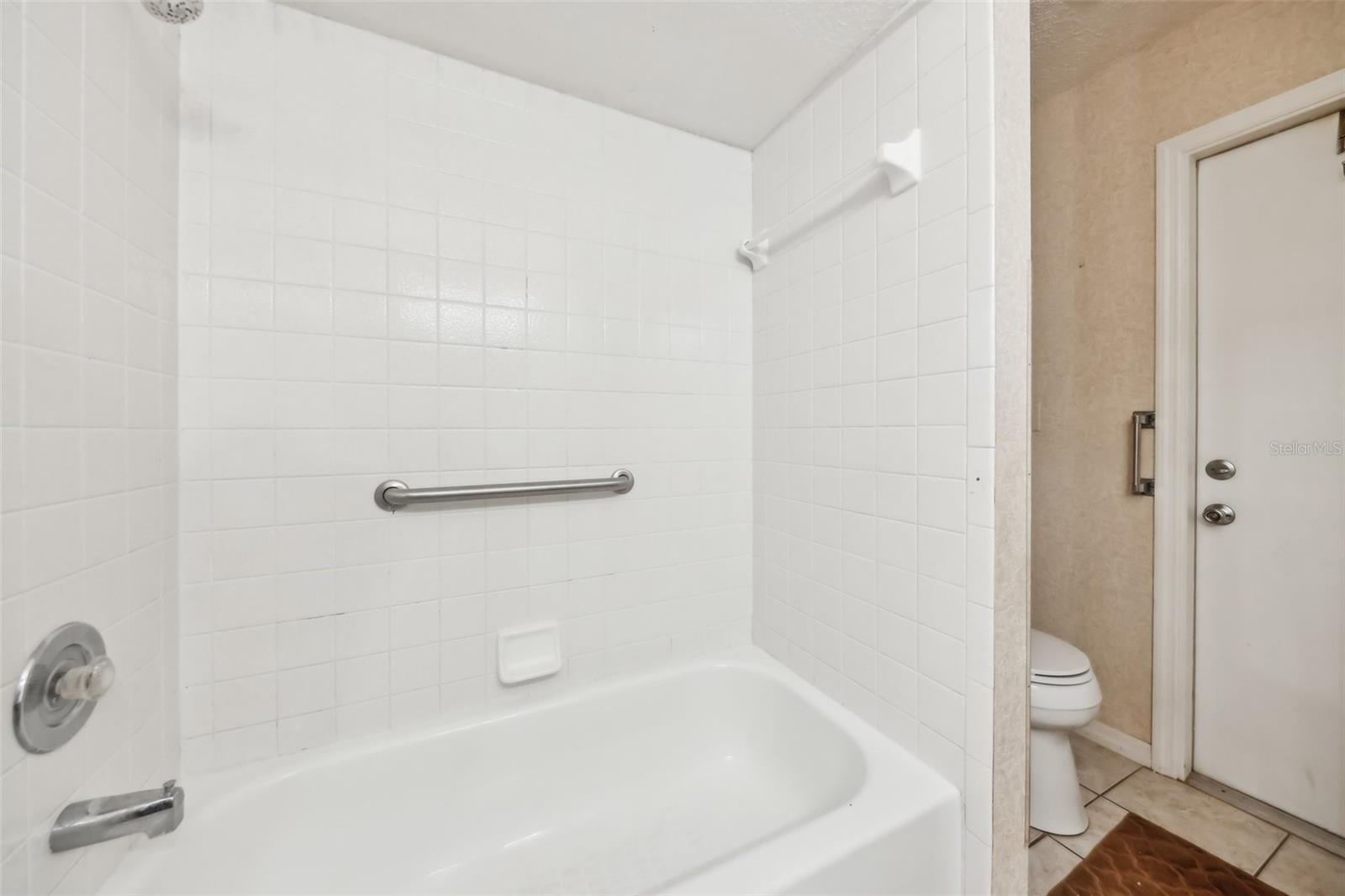 10210 SILVER BLUFF DR, LEESBURG, FL, 34788