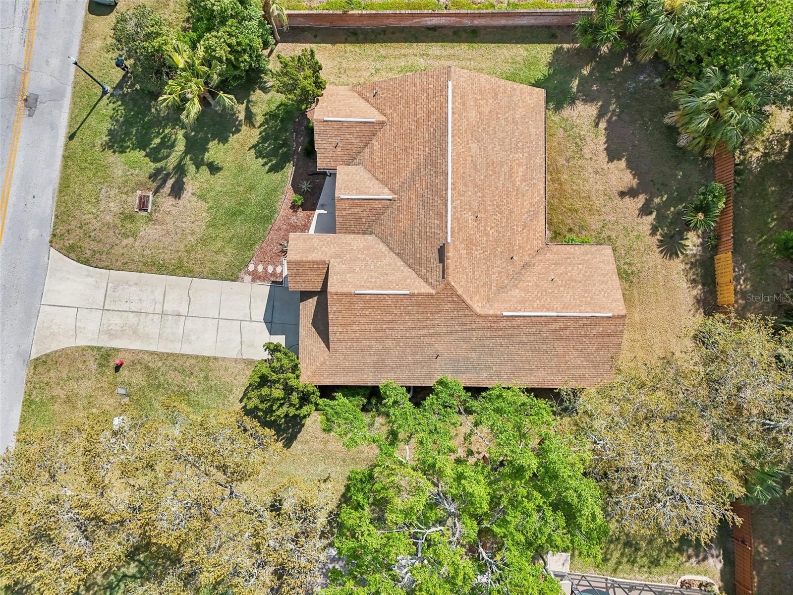 10210 SILVER BLUFF DR, LEESBURG, FL, 34788