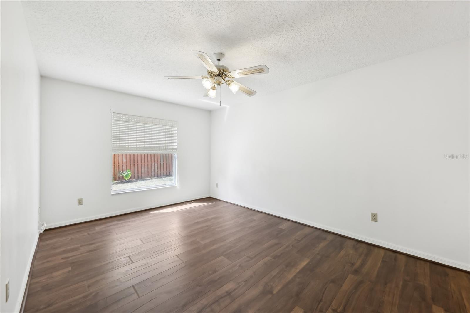 10210 SILVER BLUFF DR, LEESBURG, FL, 34788