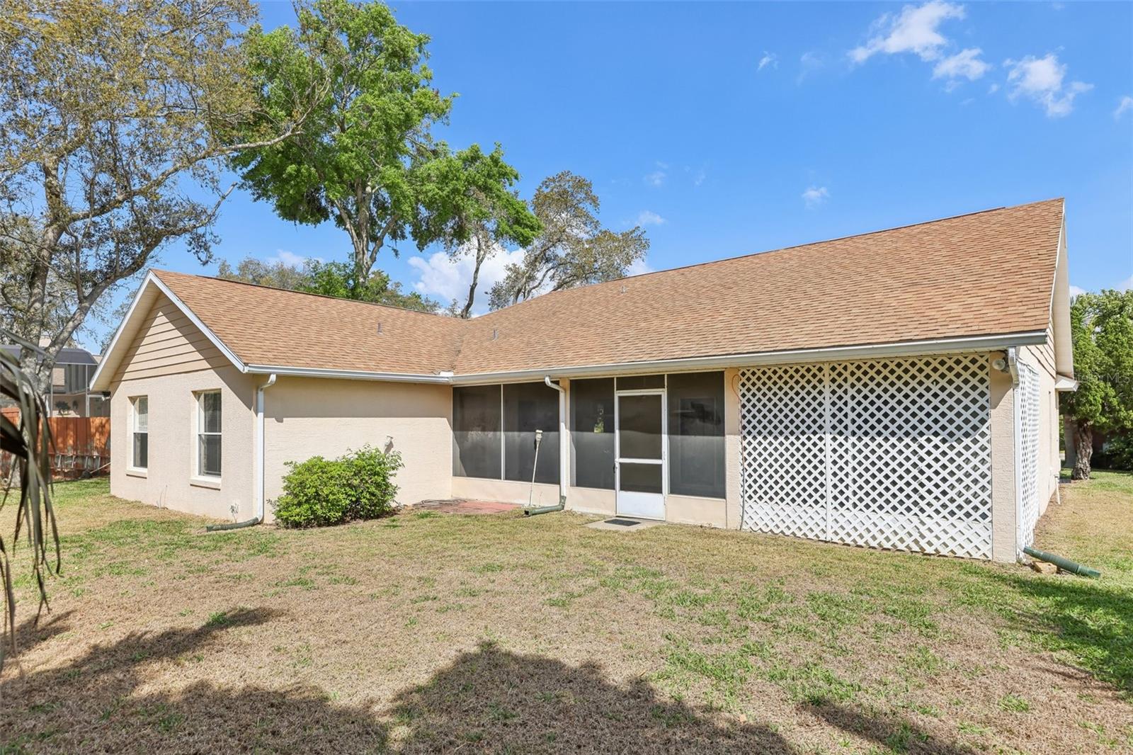 10210 SILVER BLUFF DR, LEESBURG, FL, 34788