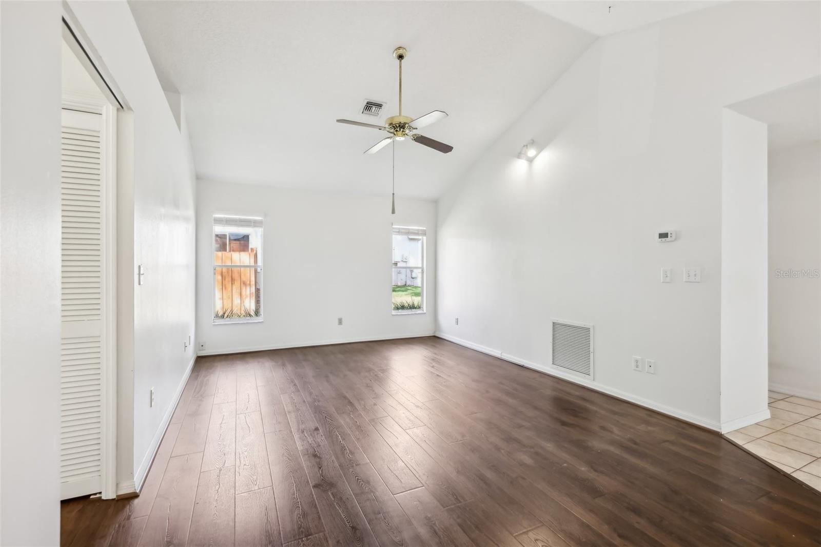 10210 SILVER BLUFF DR, LEESBURG, FL, 34788