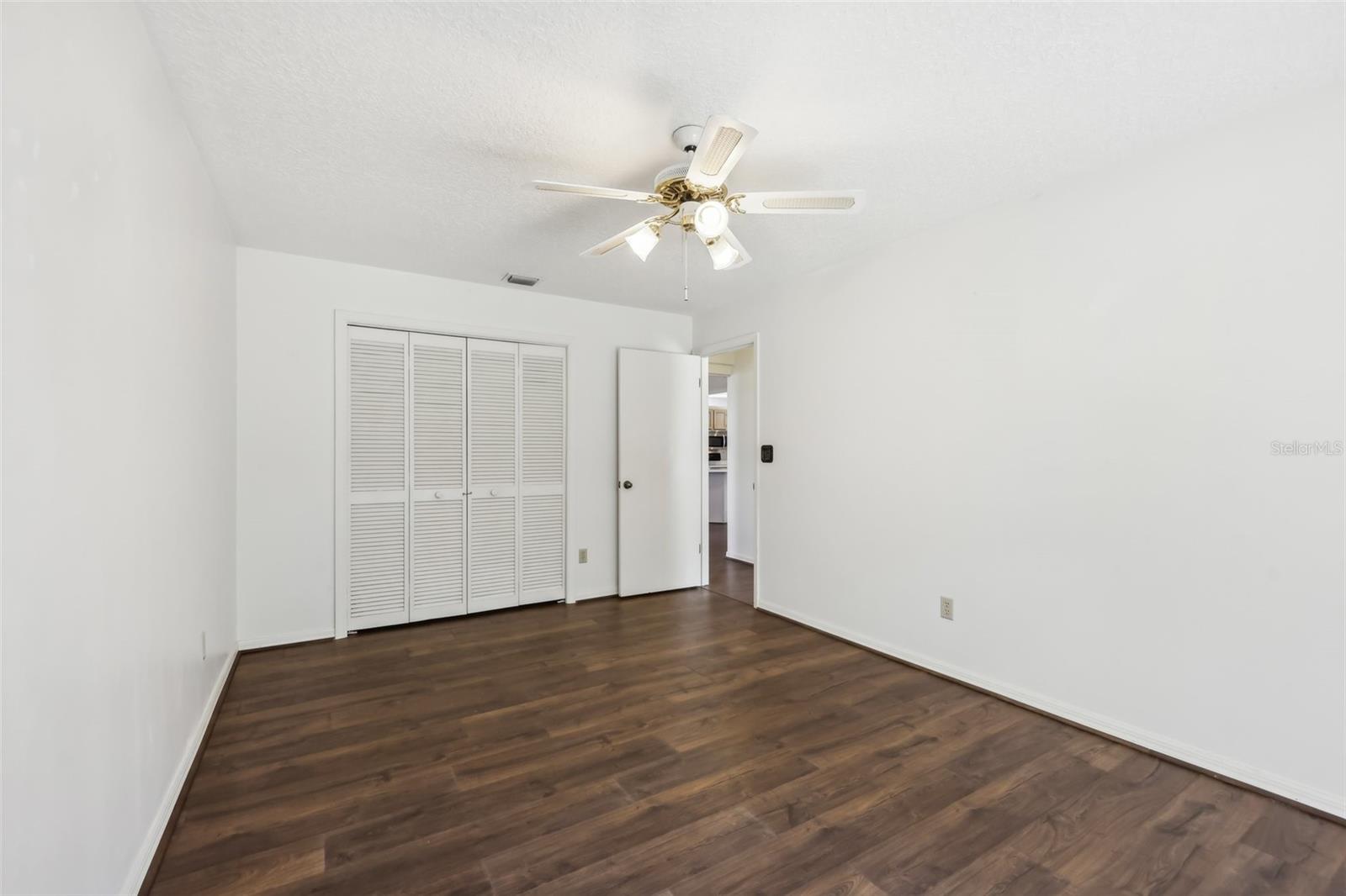 10210 SILVER BLUFF DR, LEESBURG, FL, 34788