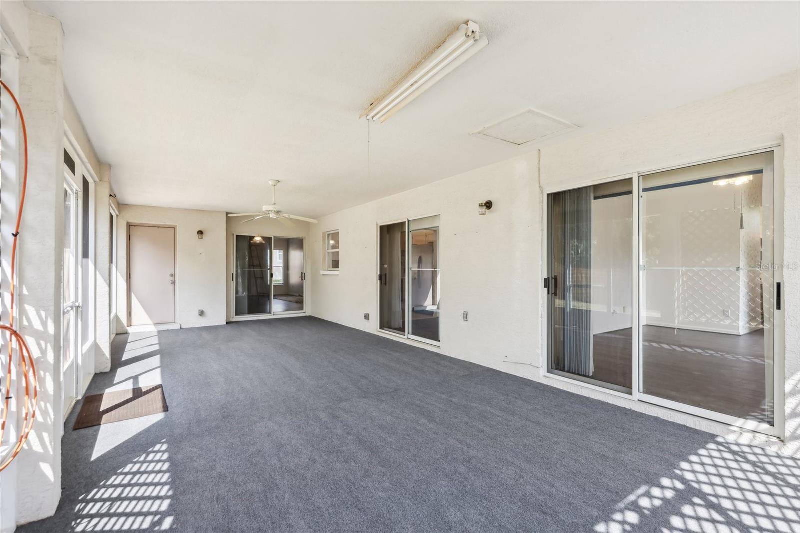 10210 SILVER BLUFF DR, LEESBURG, FL, 34788