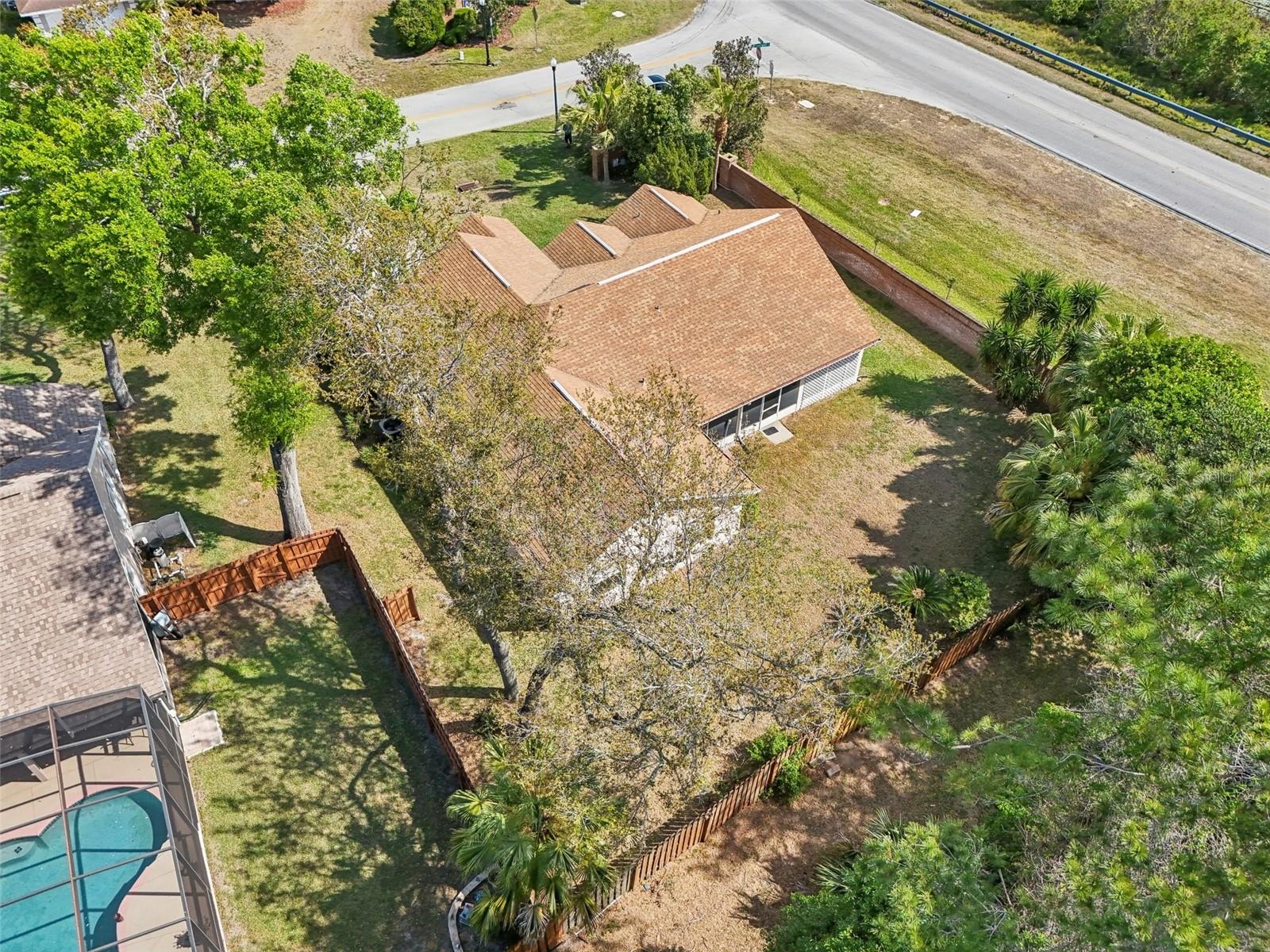 10210 SILVER BLUFF DR, LEESBURG, FL, 34788