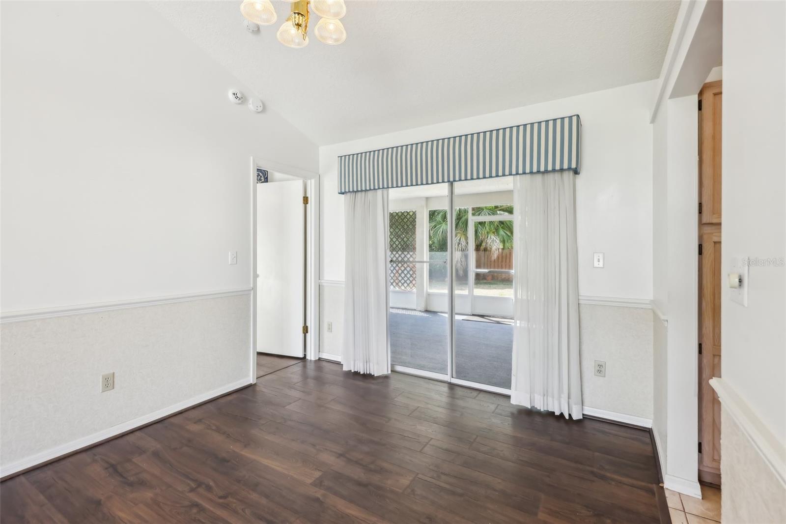 10210 SILVER BLUFF DR, LEESBURG, FL, 34788