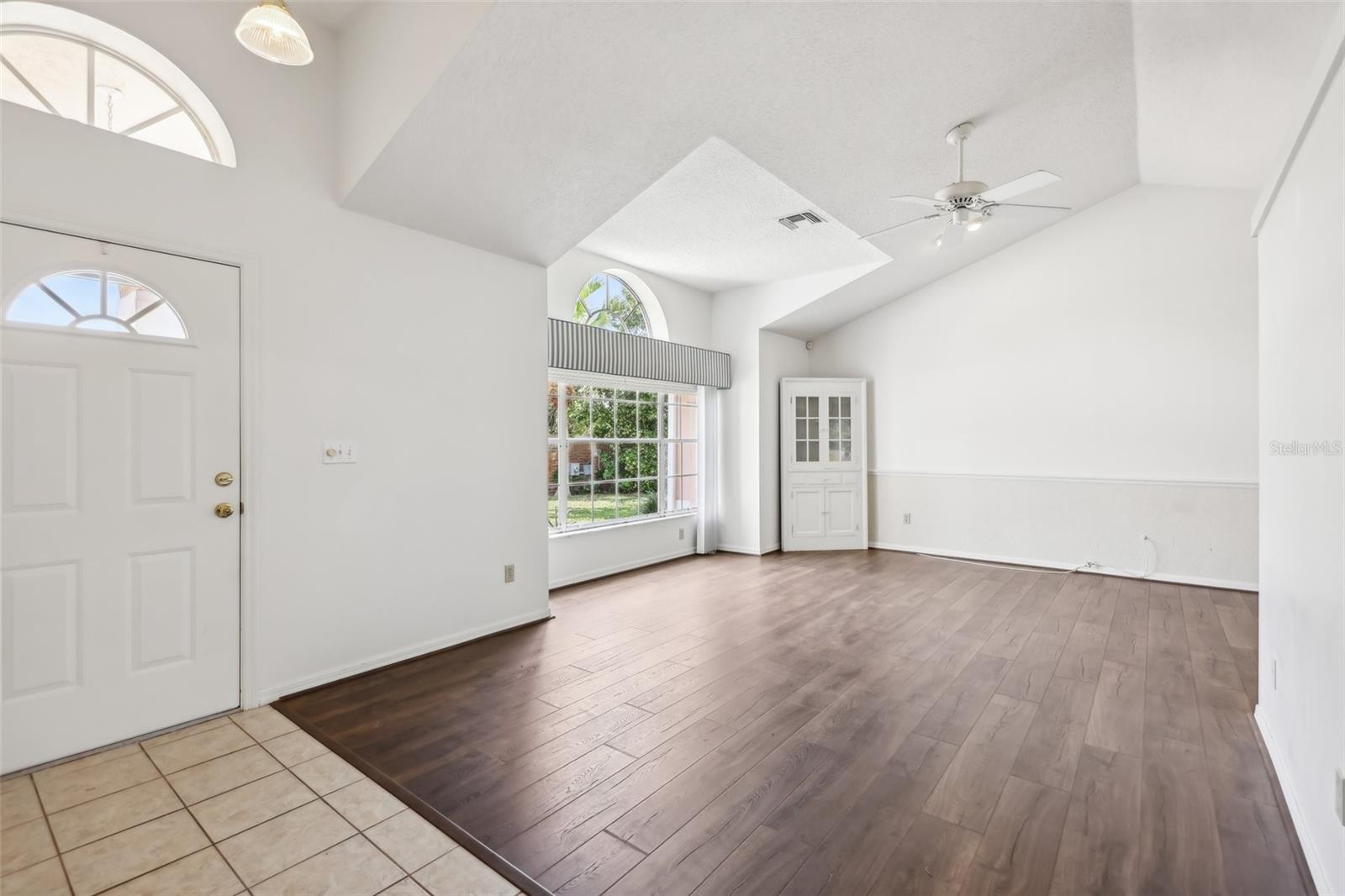 10210 SILVER BLUFF DR, LEESBURG, FL, 34788