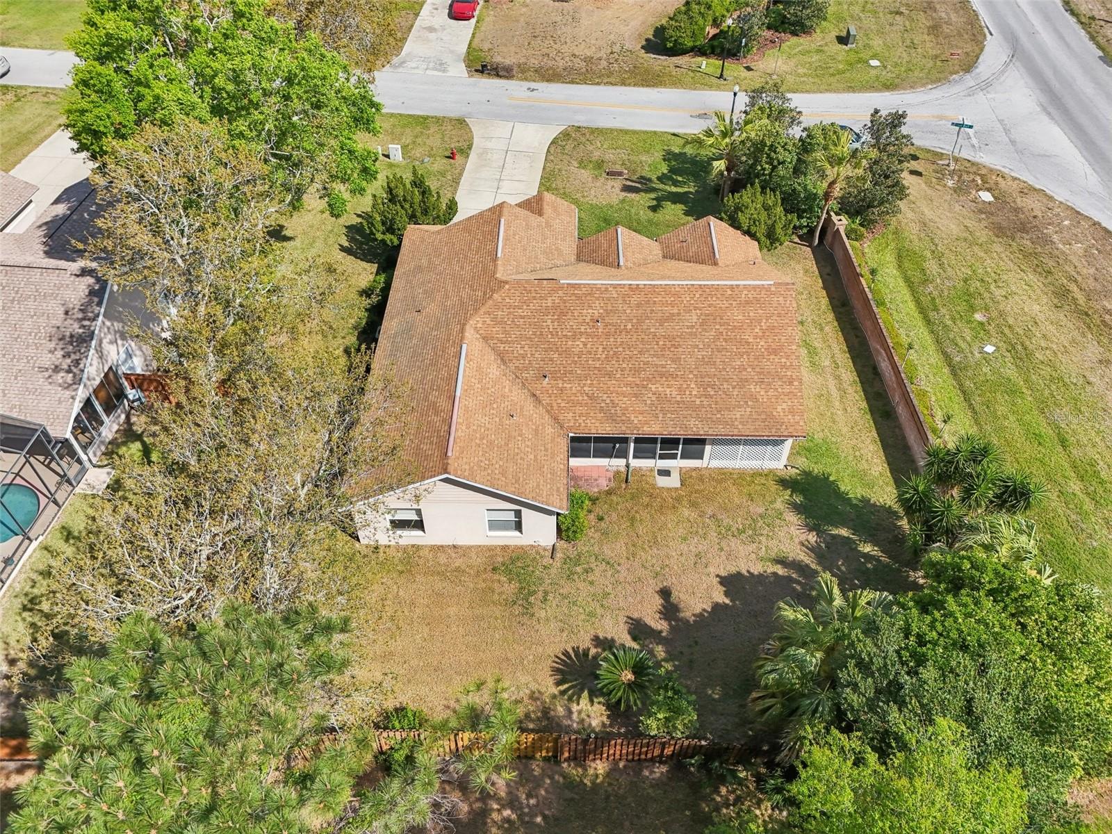 10210 SILVER BLUFF DR, LEESBURG, FL, 34788
