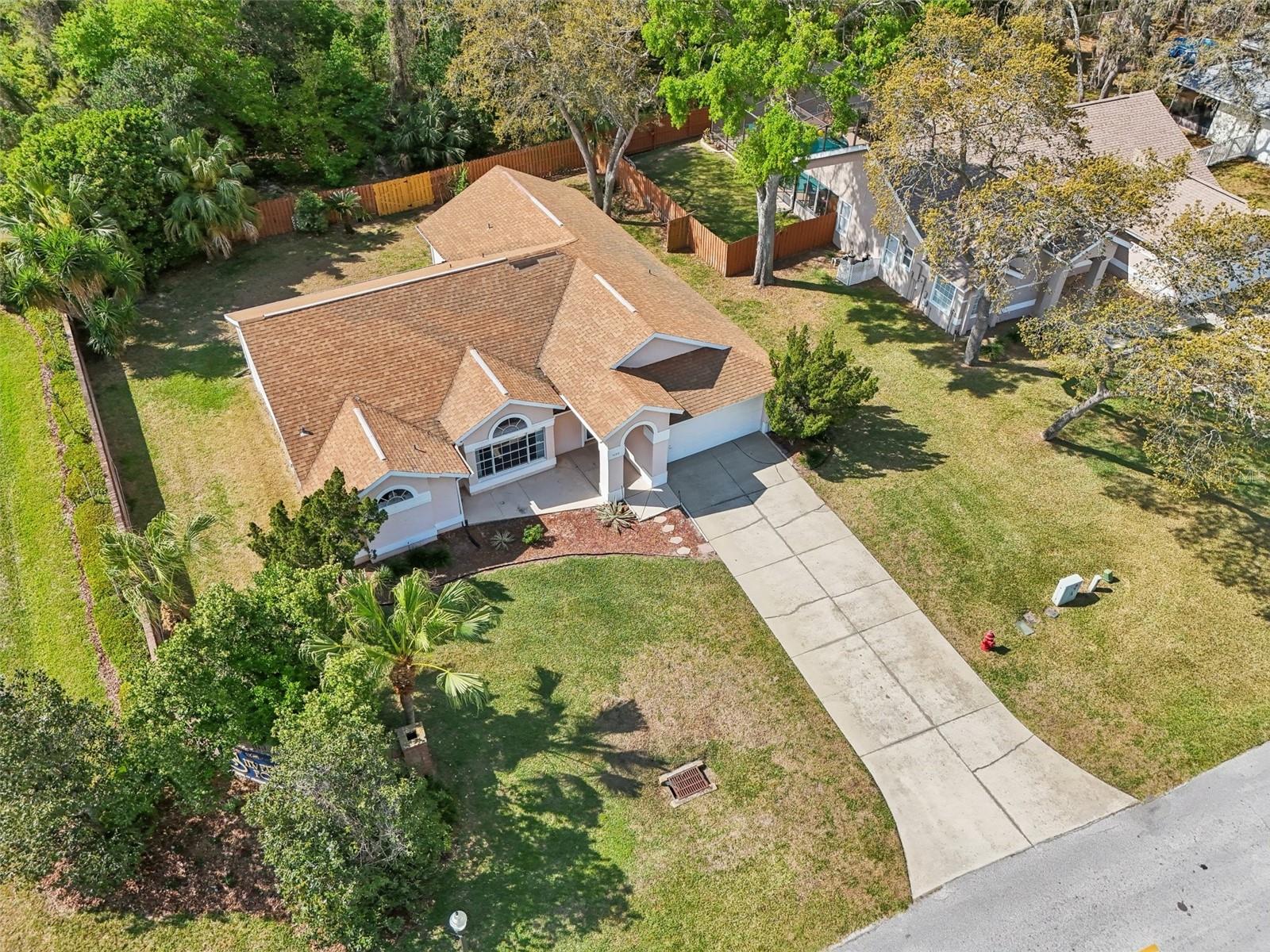 10210 SILVER BLUFF DR, LEESBURG, FL, 34788