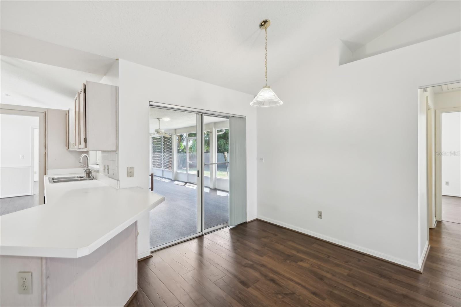 10210 SILVER BLUFF DR, LEESBURG, FL, 34788