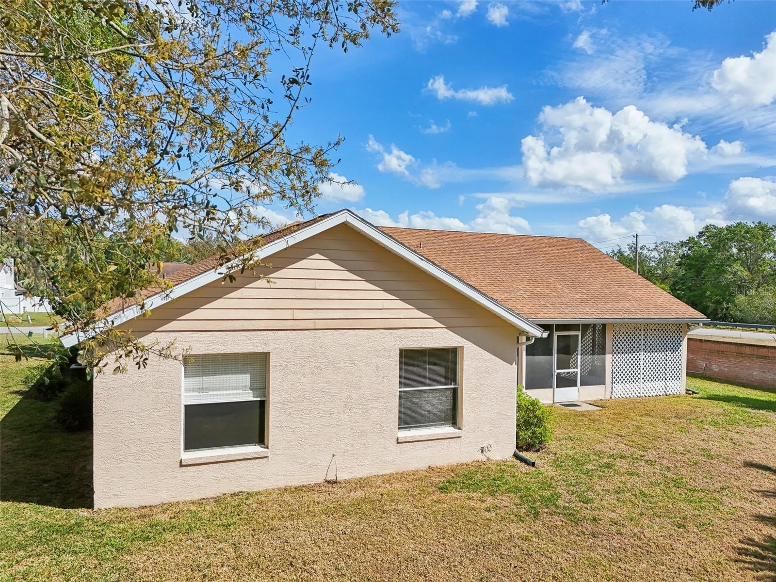 10210 SILVER BLUFF DR, LEESBURG, FL, 34788