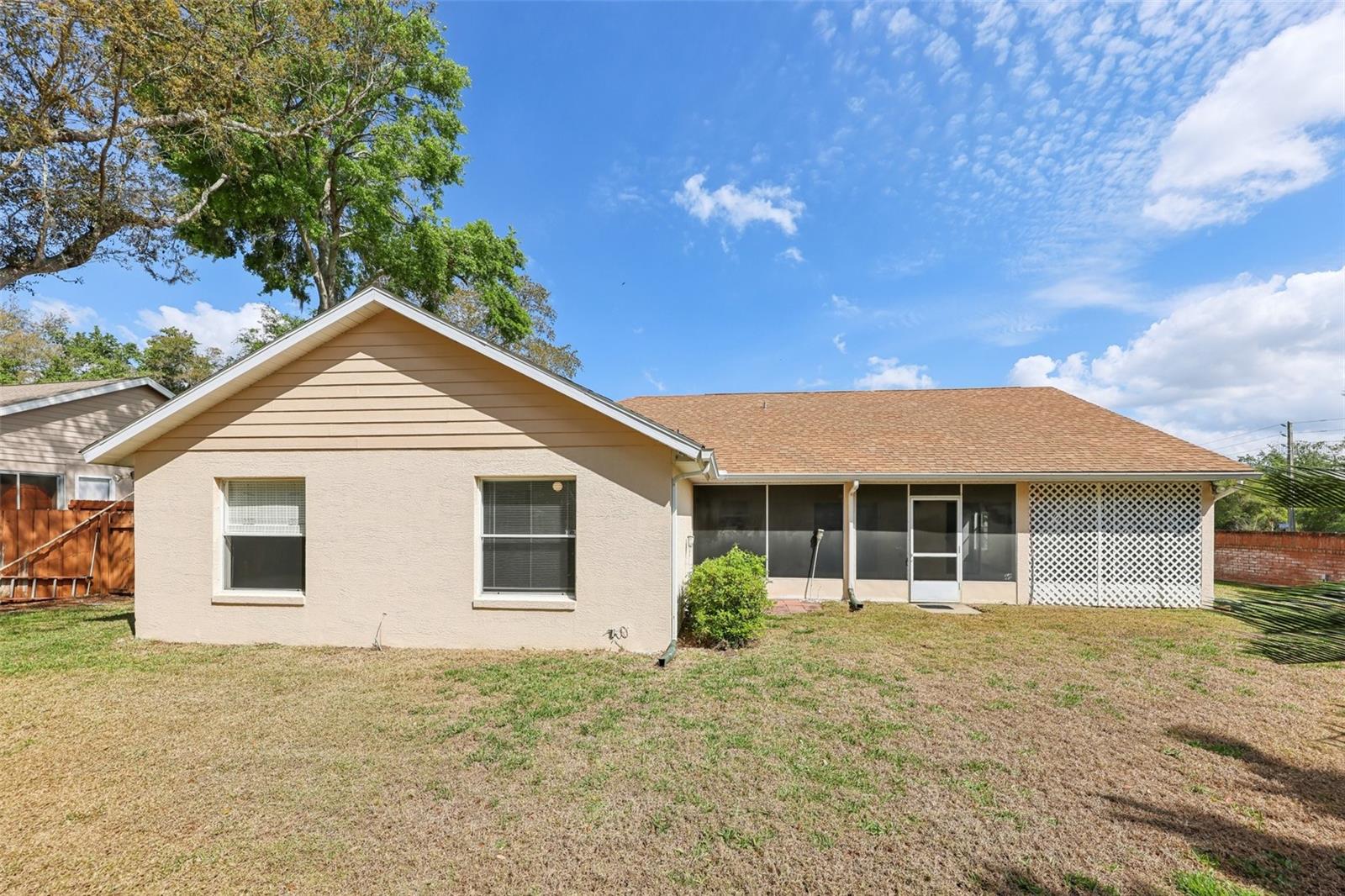 10210 SILVER BLUFF DR, LEESBURG, FL, 34788