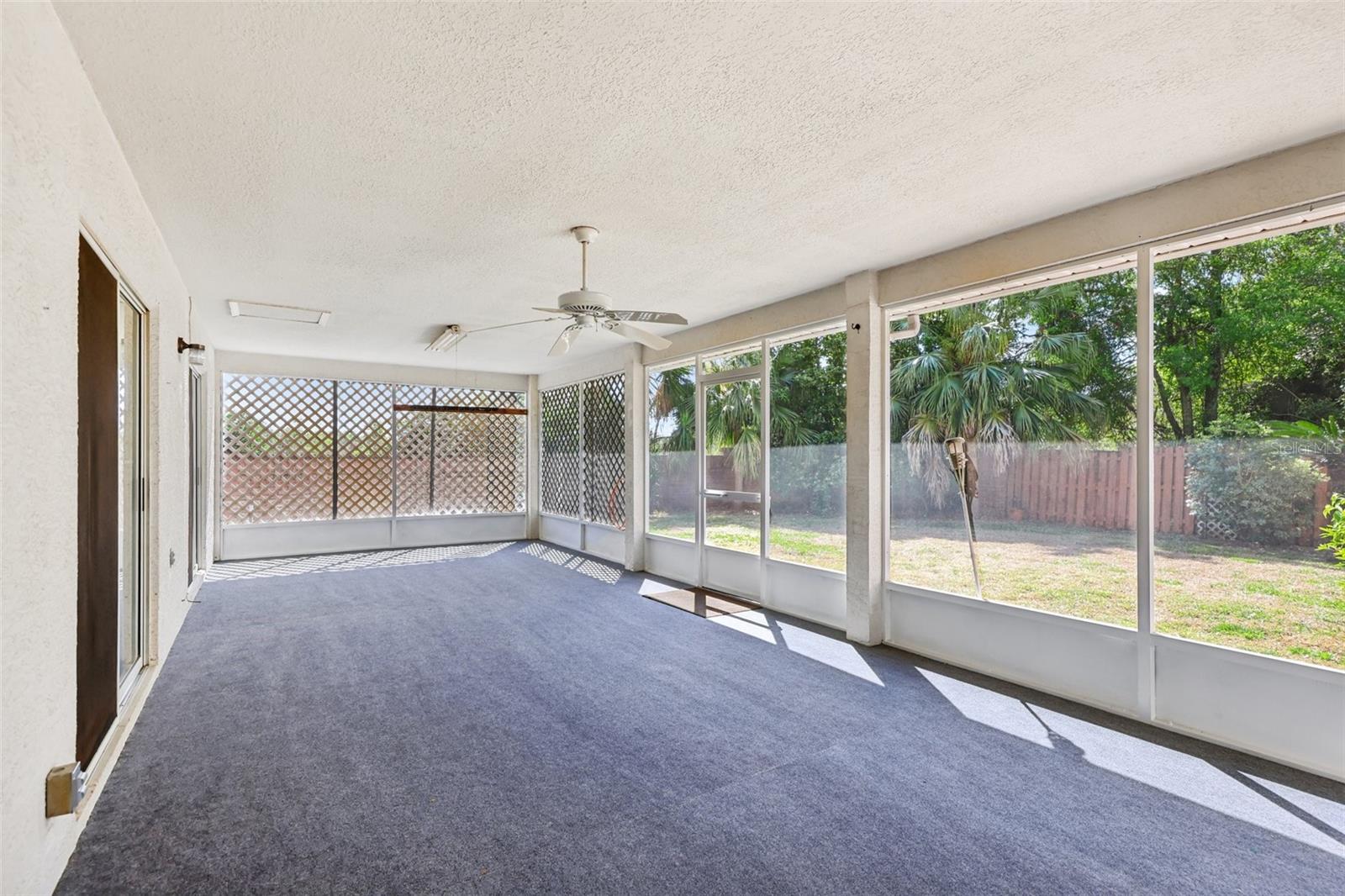 10210 SILVER BLUFF DR, LEESBURG, FL, 34788