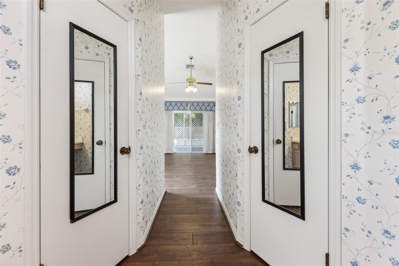 10210 SILVER BLUFF DR, LEESBURG, FL, 34788