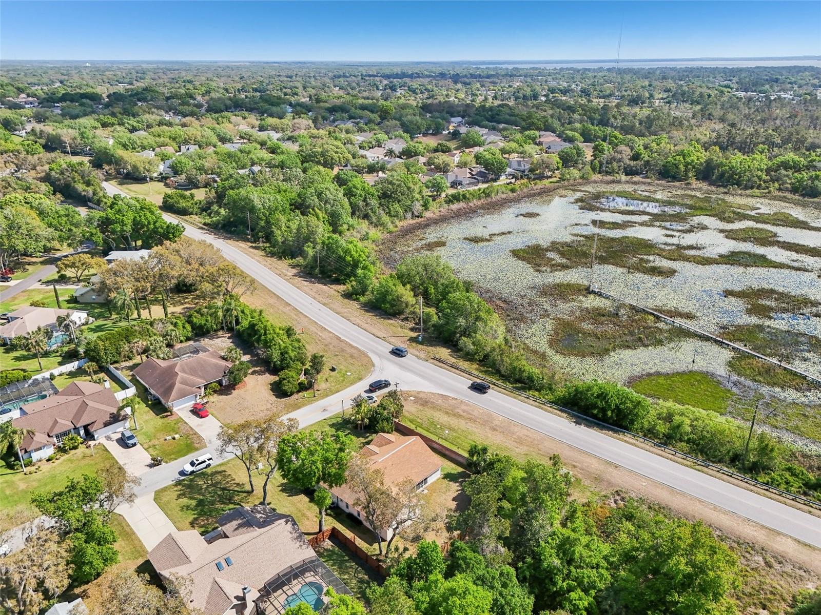 10210 SILVER BLUFF DR, LEESBURG, FL, 34788