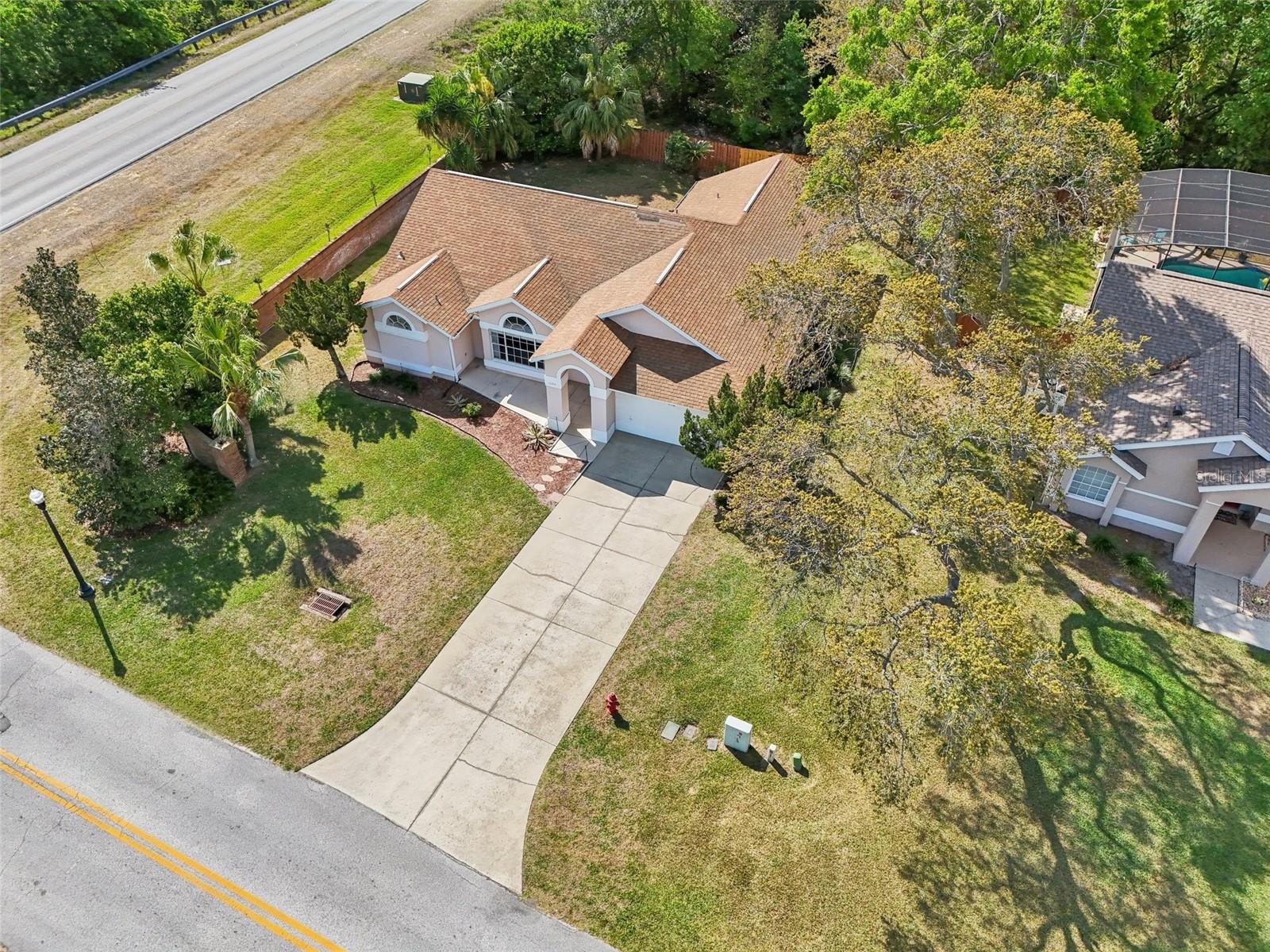 10210 SILVER BLUFF DR, LEESBURG, FL, 34788