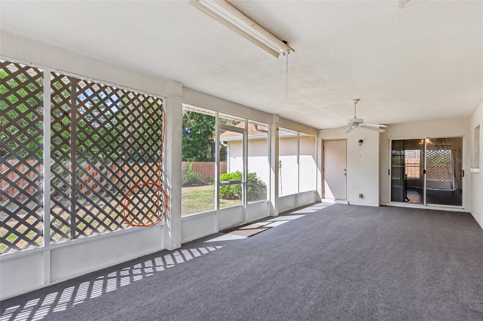 10210 SILVER BLUFF DR, LEESBURG, FL, 34788