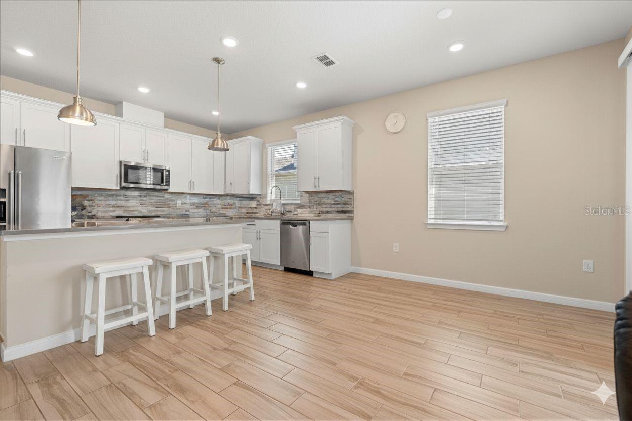 5058 SPARKLING WATER WAY, KISSIMMEE, FL, 34746