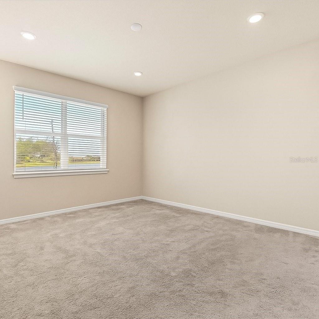 5058 SPARKLING WATER WAY, KISSIMMEE, FL, 34746