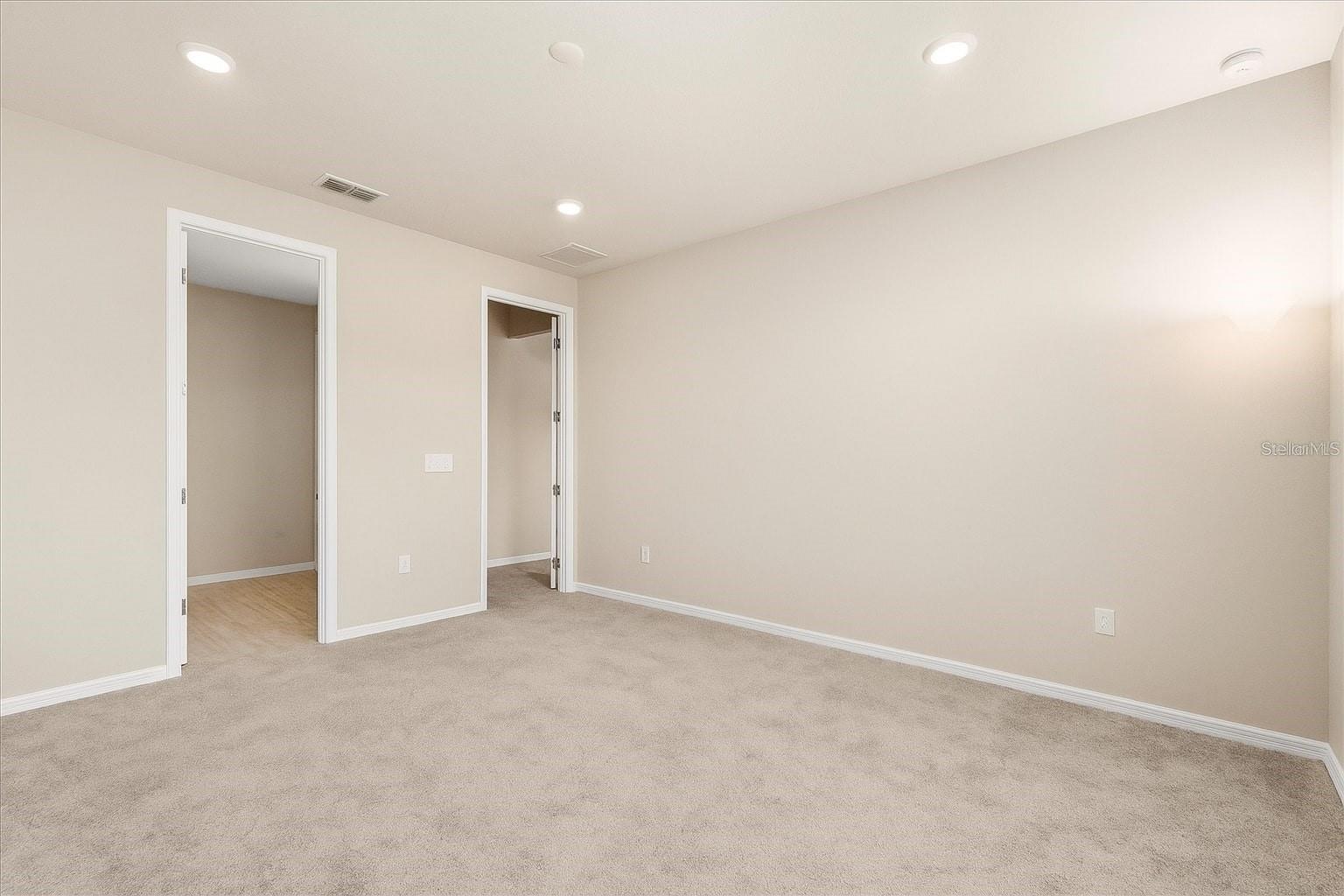 5058 SPARKLING WATER WAY, KISSIMMEE, FL, 34746