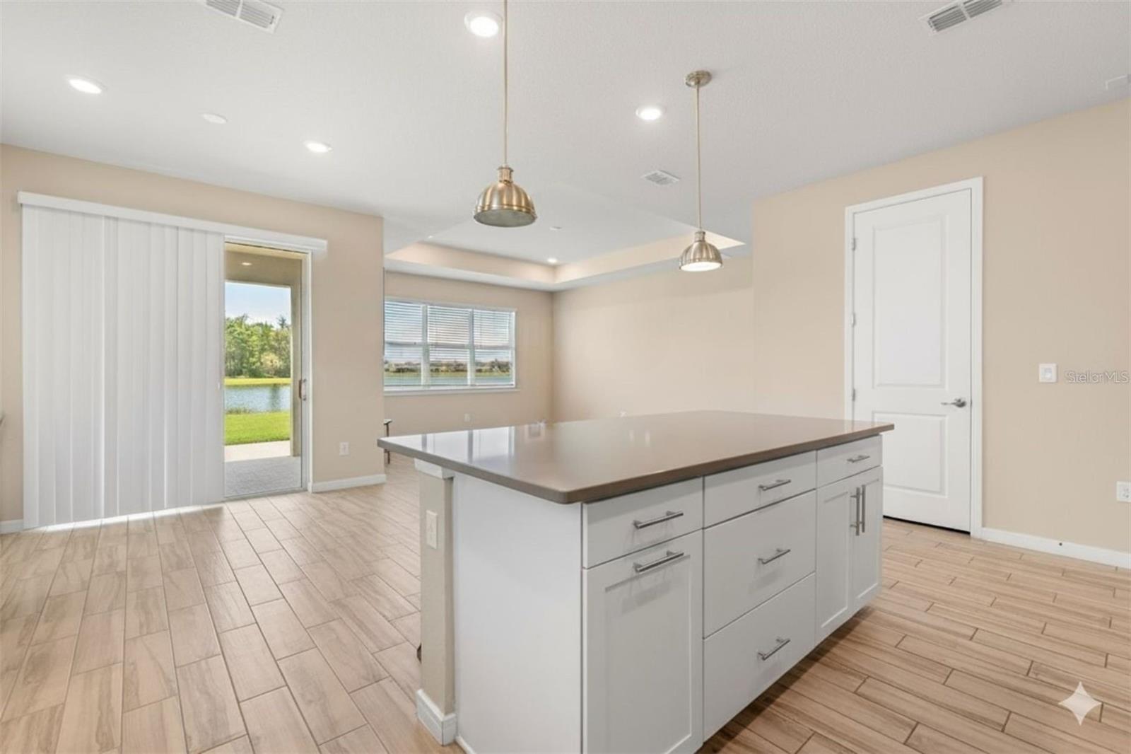 5058 SPARKLING WATER WAY, KISSIMMEE, FL, 34746