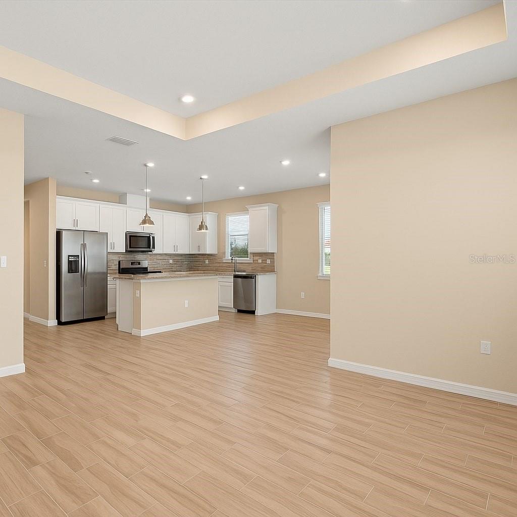 5058 SPARKLING WATER WAY, KISSIMMEE, FL, 34746