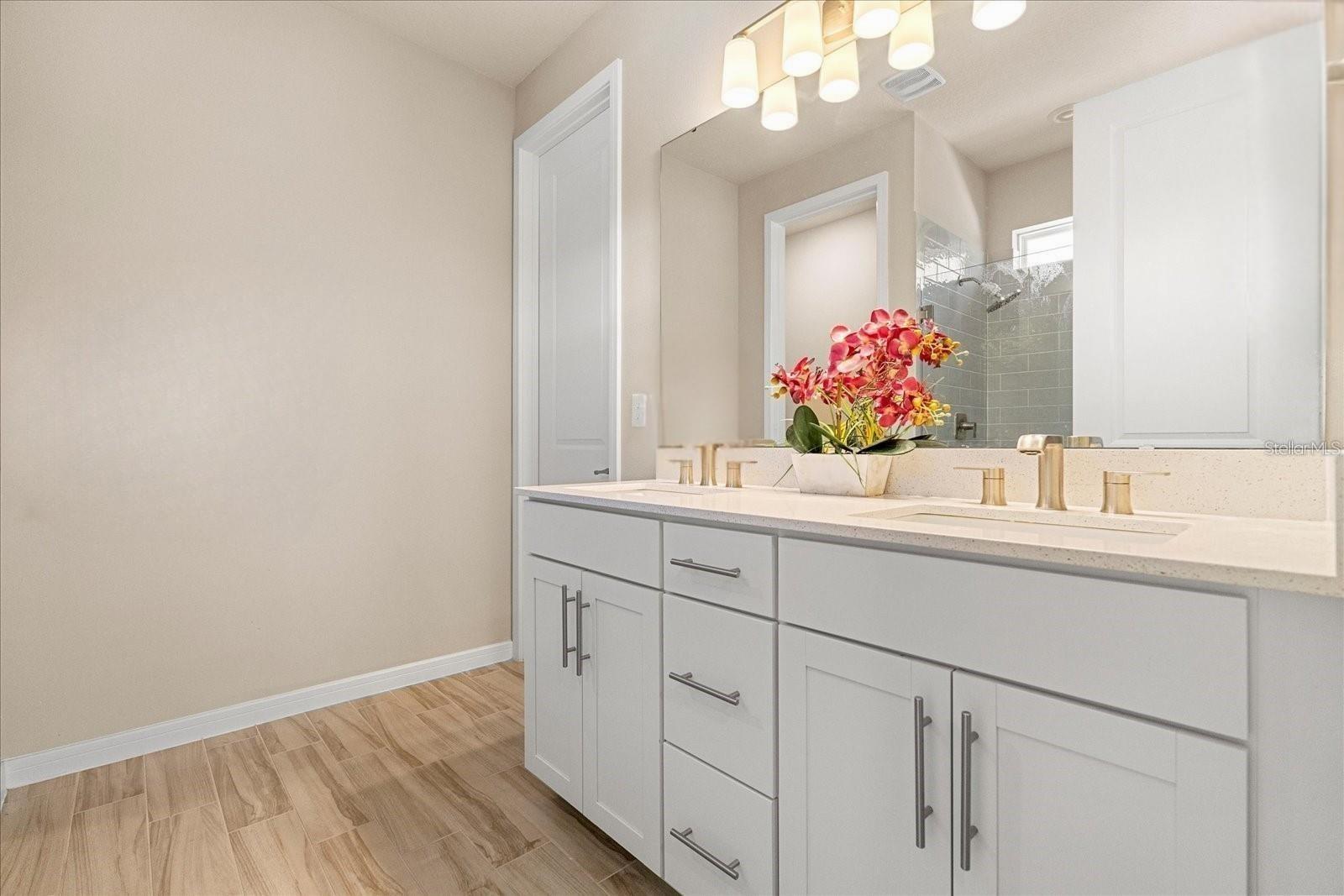 5058 SPARKLING WATER WAY, KISSIMMEE, FL, 34746