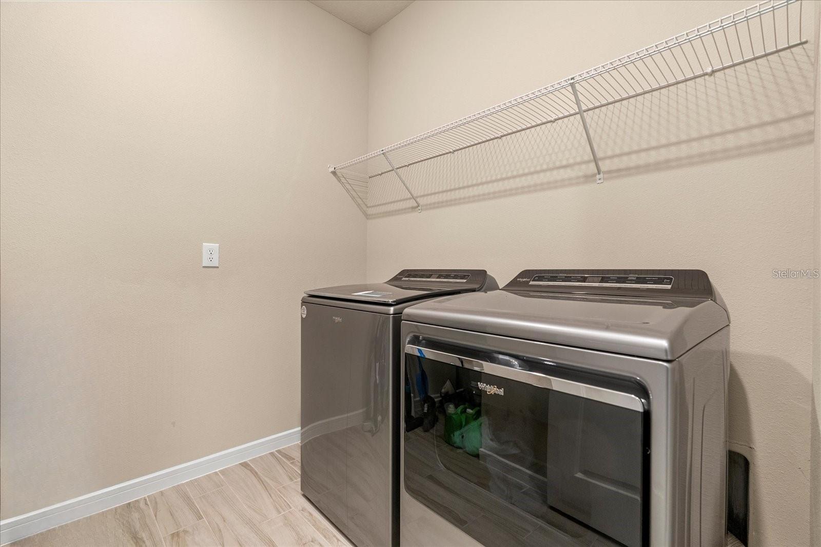 5058 SPARKLING WATER WAY, KISSIMMEE, FL, 34746