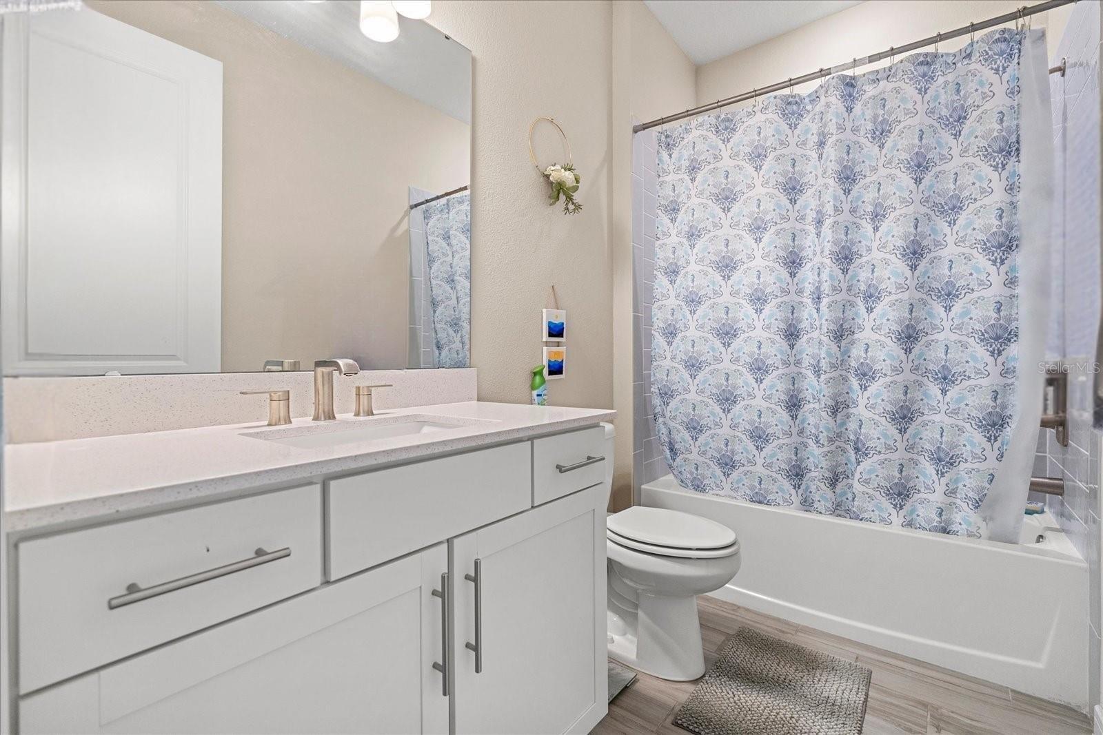 5058 SPARKLING WATER WAY, KISSIMMEE, FL, 34746