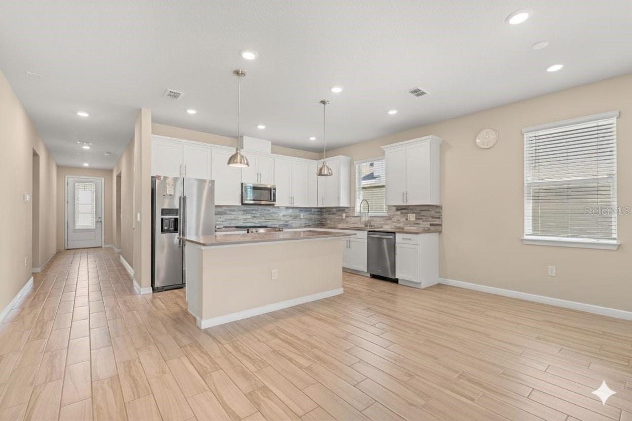 5058 SPARKLING WATER WAY, KISSIMMEE, FL, 34746
