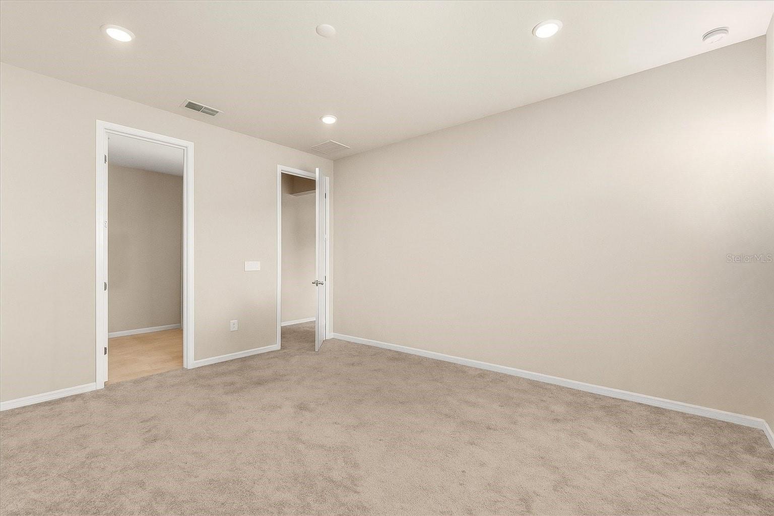 5058 SPARKLING WATER WAY, KISSIMMEE, FL, 34746