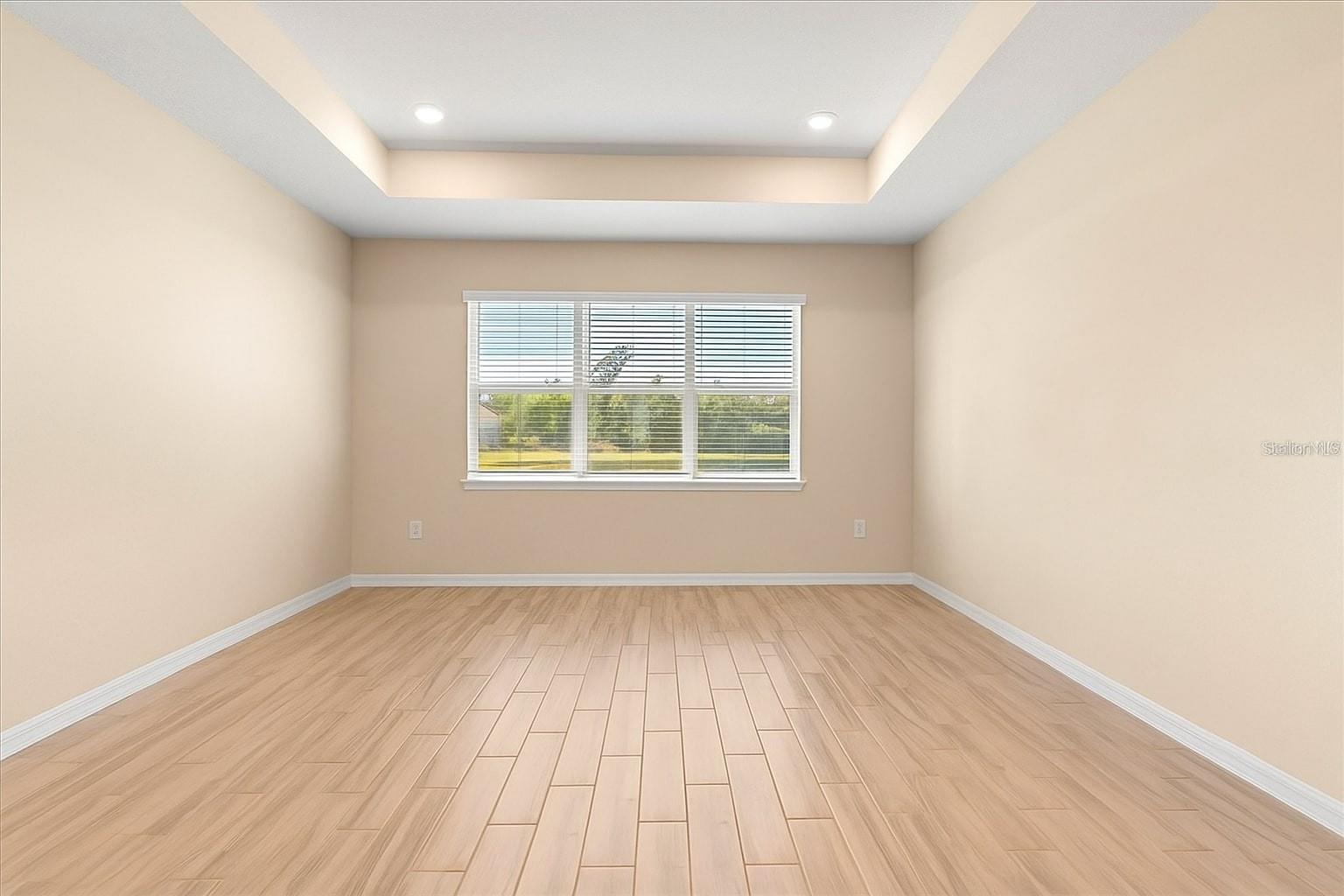 5058 SPARKLING WATER WAY, KISSIMMEE, FL, 34746
