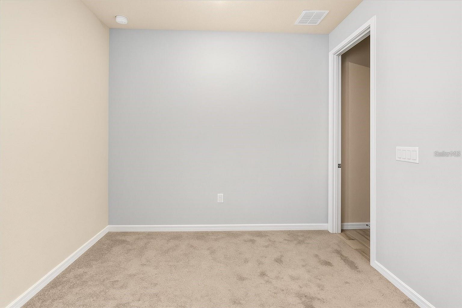 5058 SPARKLING WATER WAY, KISSIMMEE, FL, 34746