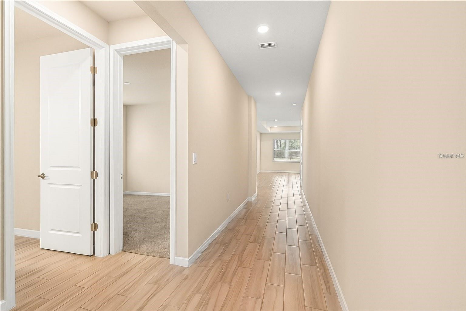 5058 SPARKLING WATER WAY, KISSIMMEE, FL, 34746