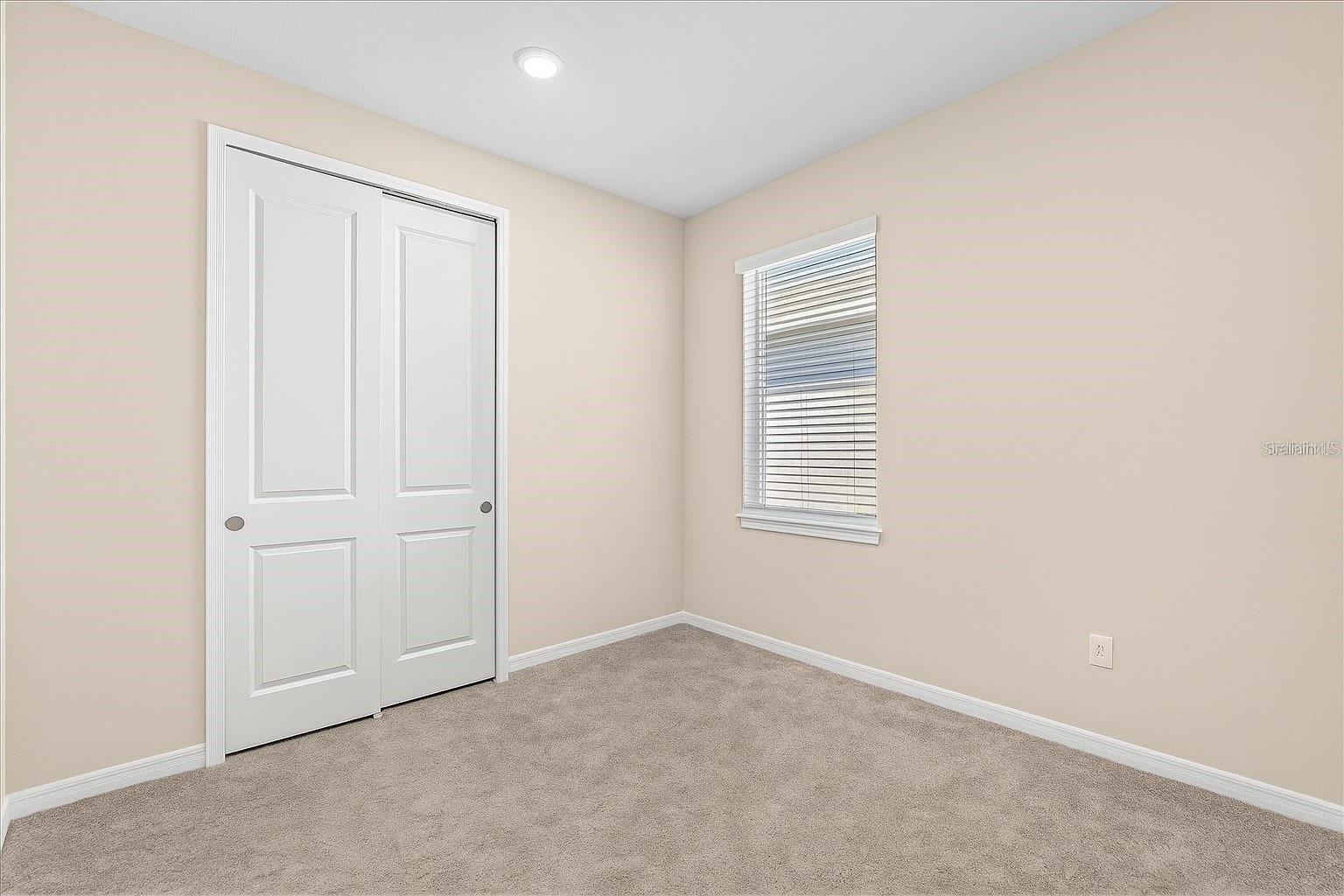 5058 SPARKLING WATER WAY, KISSIMMEE, FL, 34746