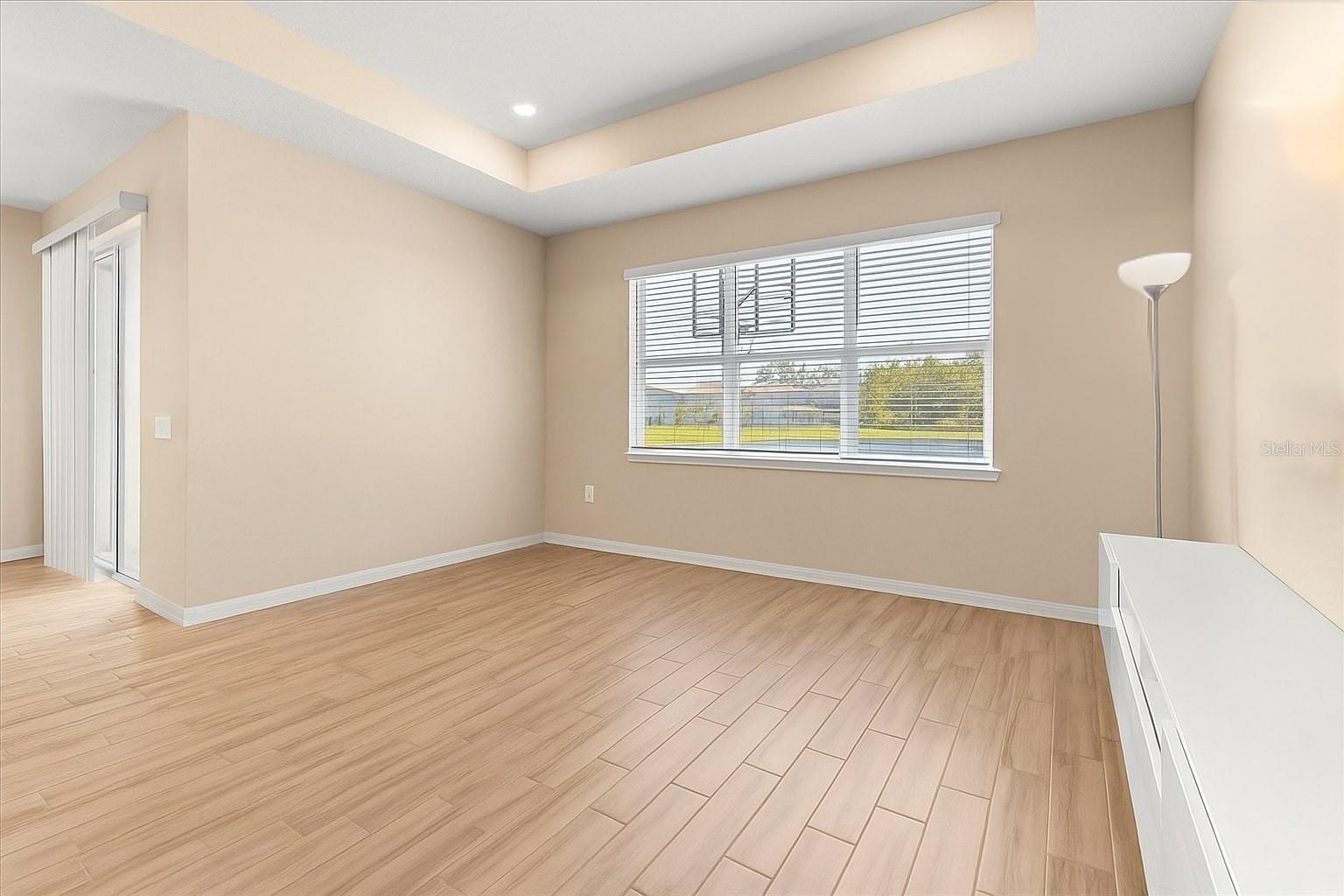 5058 SPARKLING WATER WAY, KISSIMMEE, FL, 34746