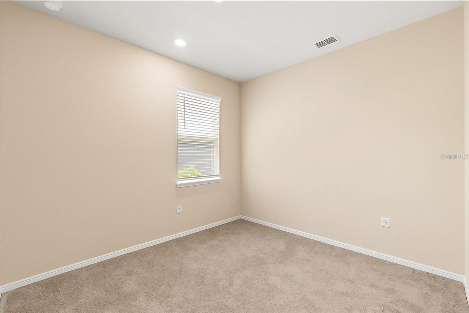 5058 SPARKLING WATER WAY, KISSIMMEE, FL, 34746