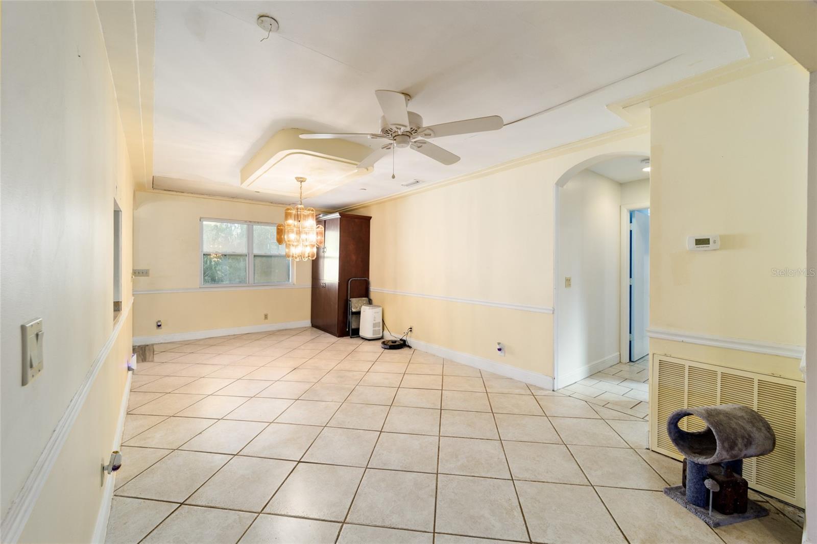 39615 FOREST DR, EUSTIS, FL, 32736