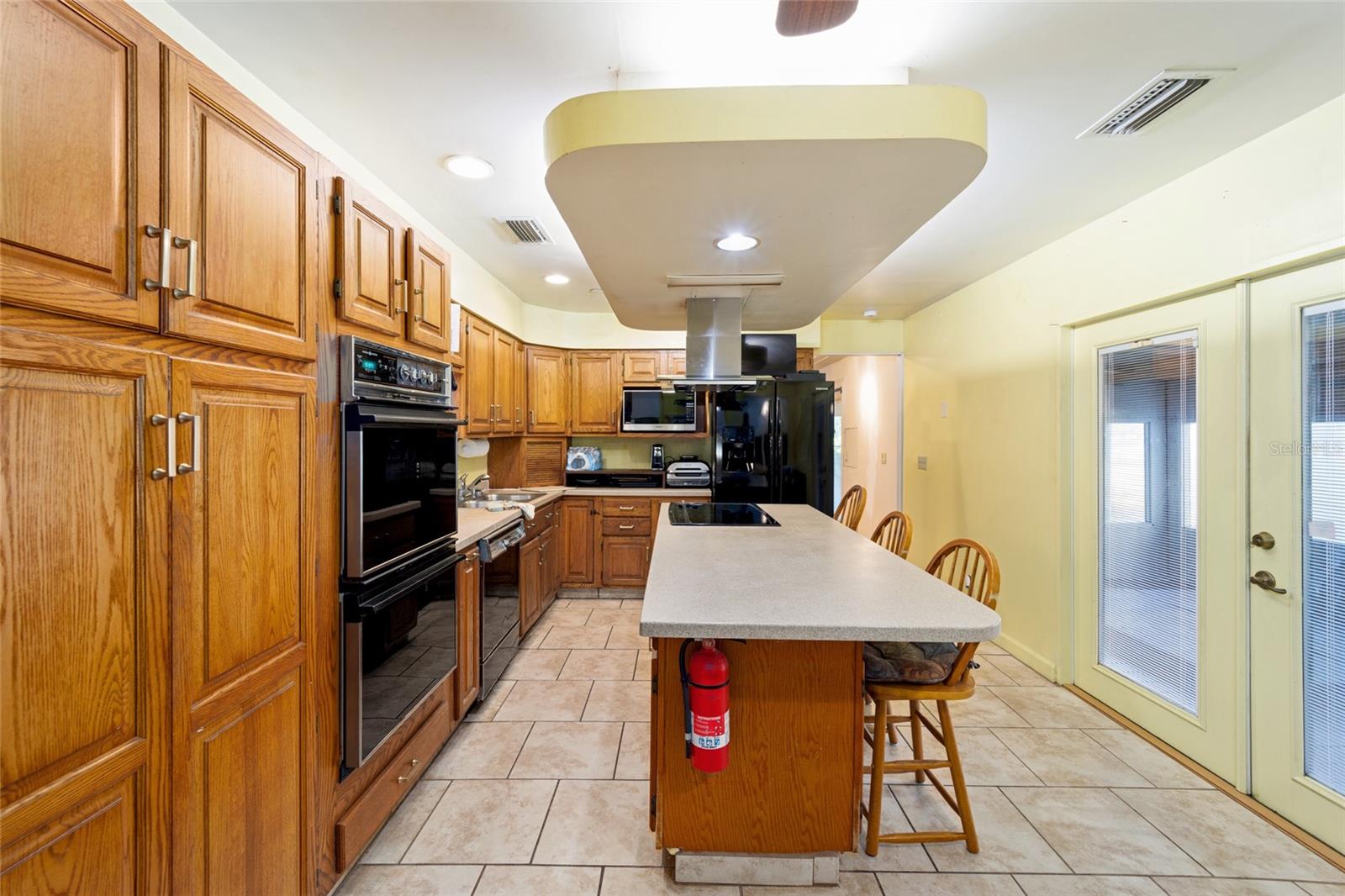 39615 FOREST DR, EUSTIS, FL, 32736