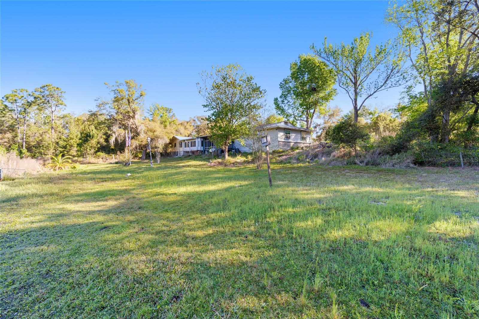 39615 FOREST DR, EUSTIS, FL, 32736