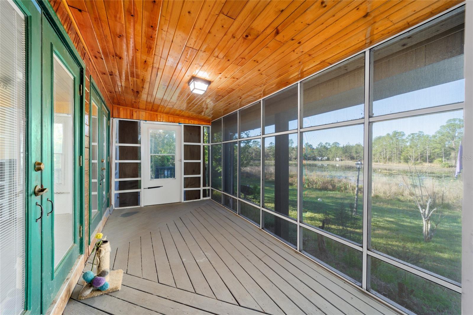 39615 FOREST DR, EUSTIS, FL, 32736