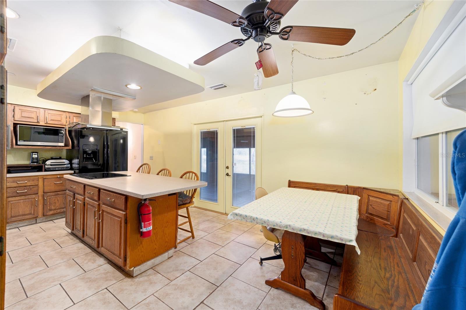 39615 FOREST DR, EUSTIS, FL, 32736