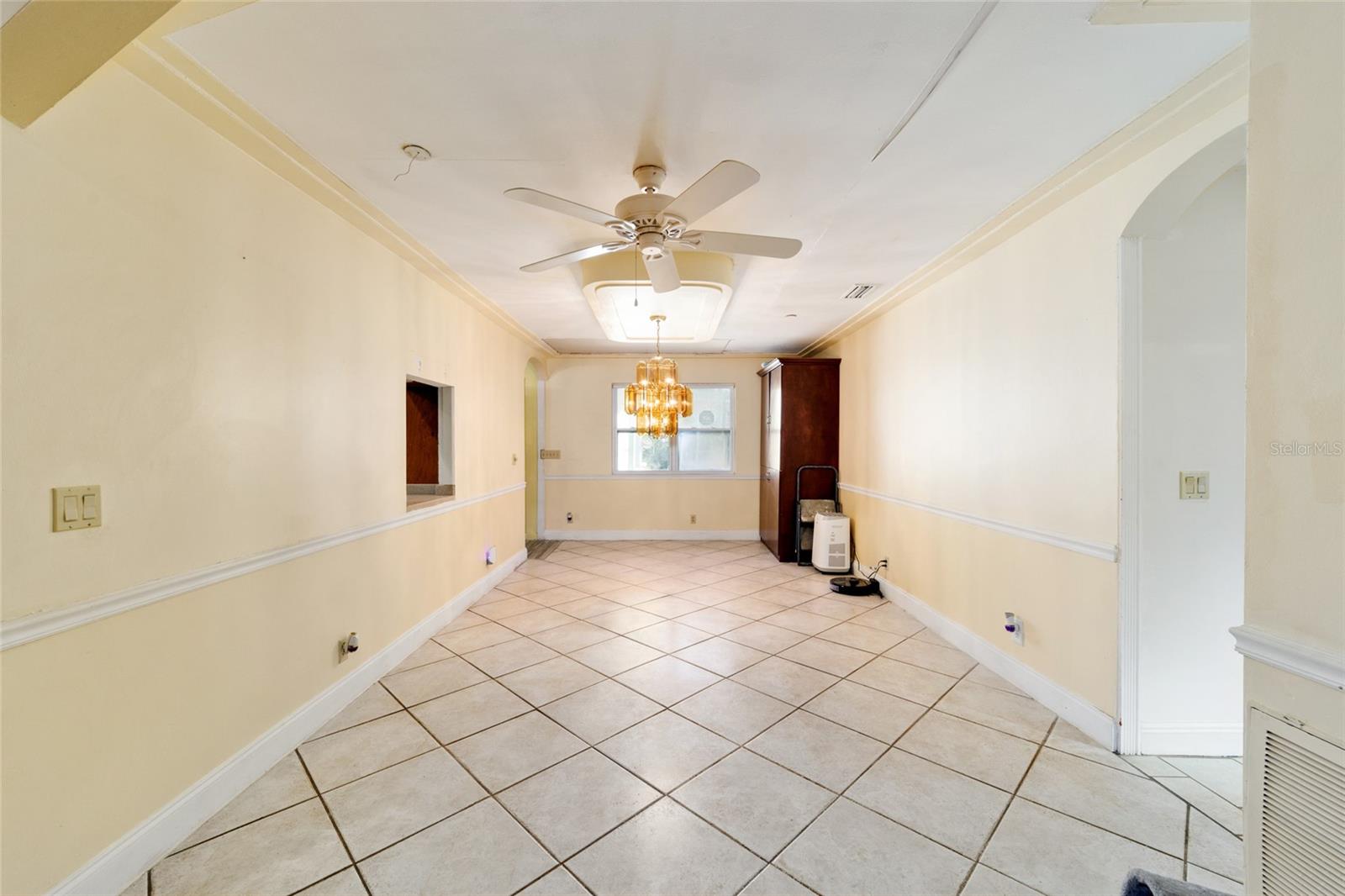 39615 FOREST DR, EUSTIS, FL, 32736
