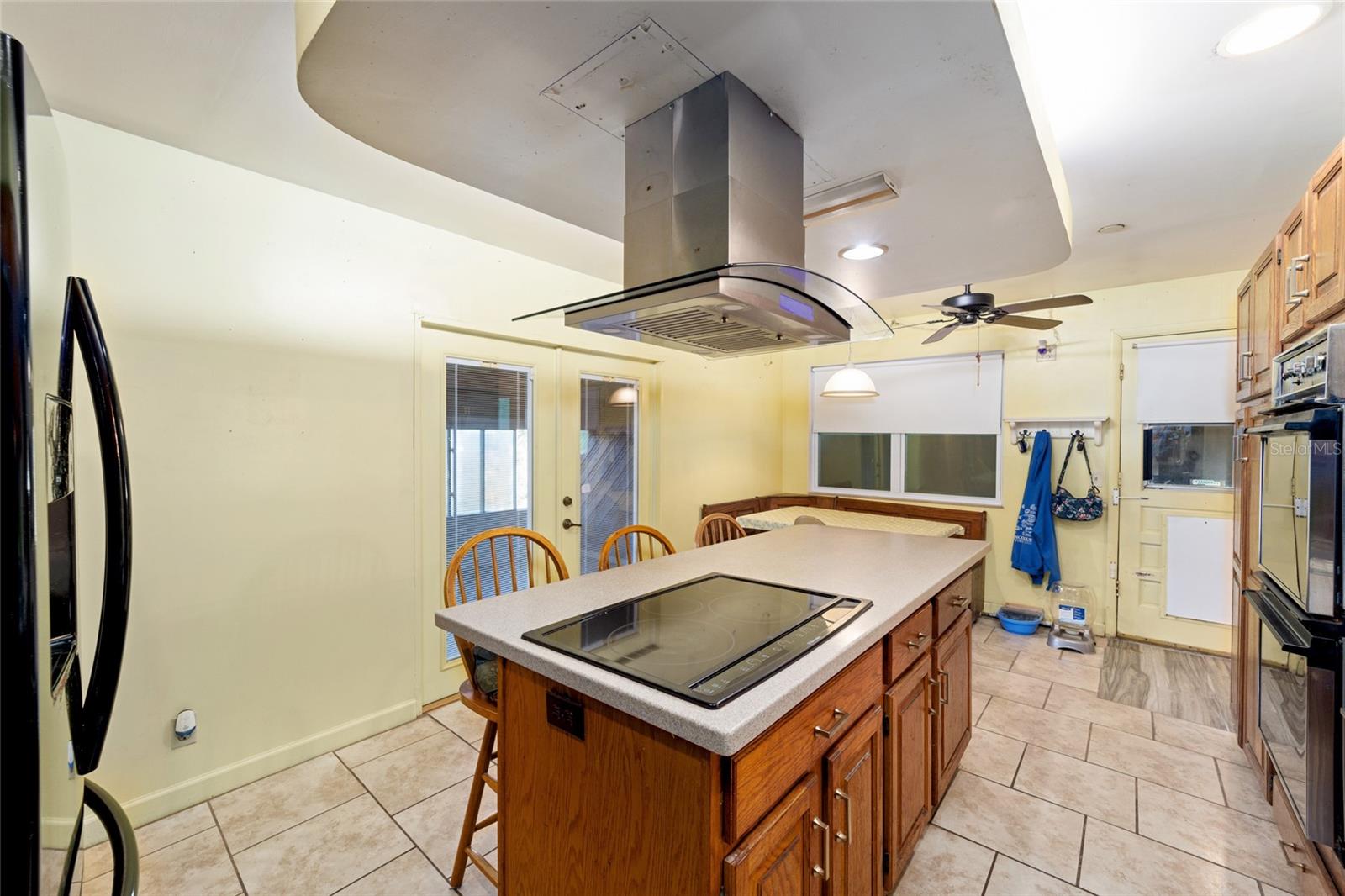 39615 FOREST DR, EUSTIS, FL, 32736